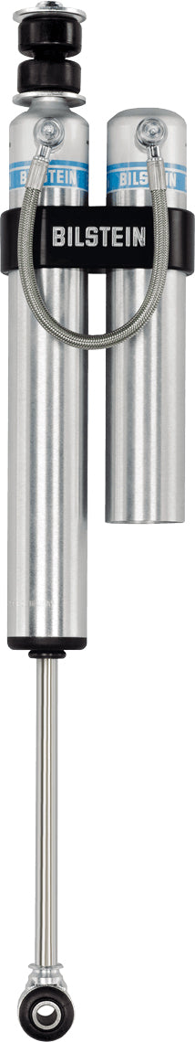 Product of Bilstein 25-311761 B8 5160 Series Monotube Shock Absorber