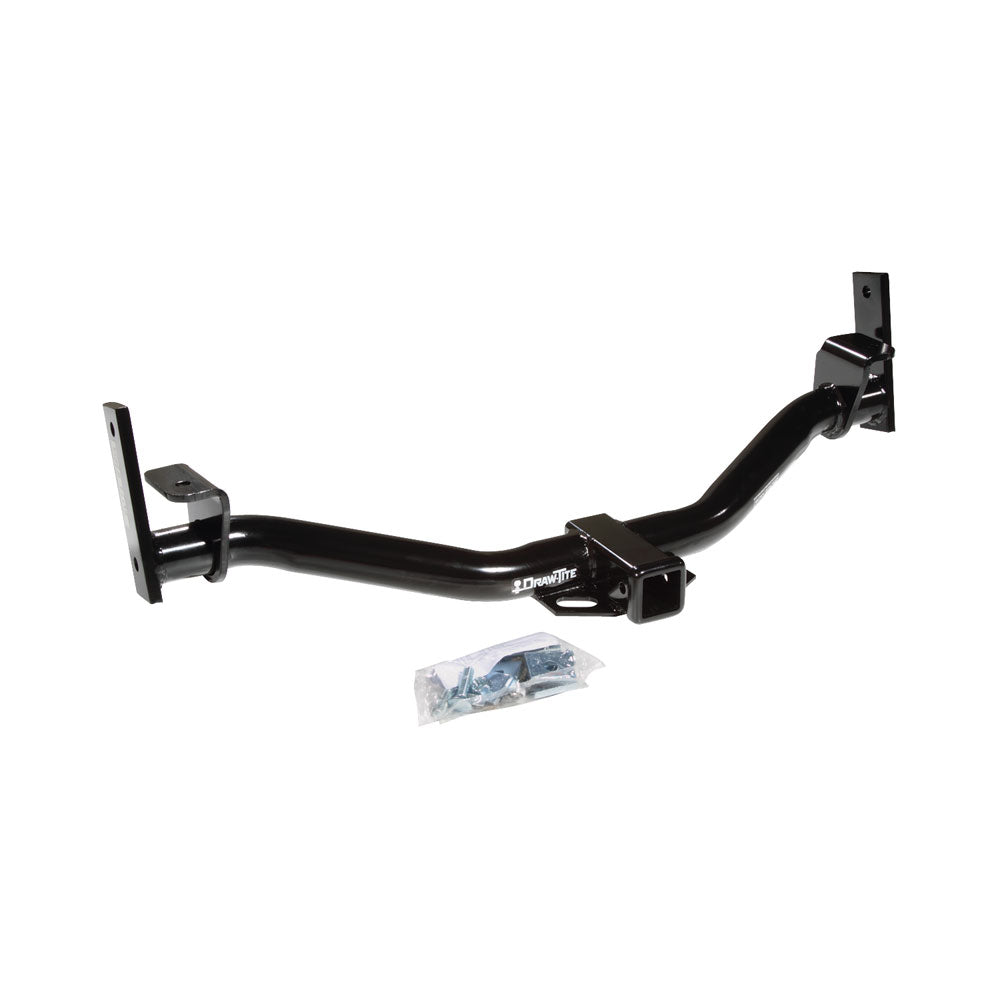 Draw-Tite 75112 Trailer Hitch Rear||||85||d7075112||2015578