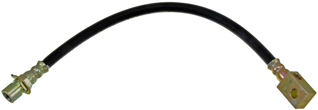 Dorman (Oe Solutions) H71374 Brake Line||h71374-007.Jpg||85||d18h71374||848273
