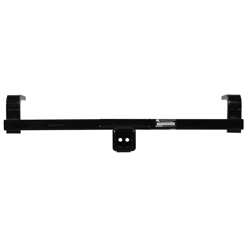 Draw-Tite 65052 Trailer Hitch Front||||88||d7065052||2015541