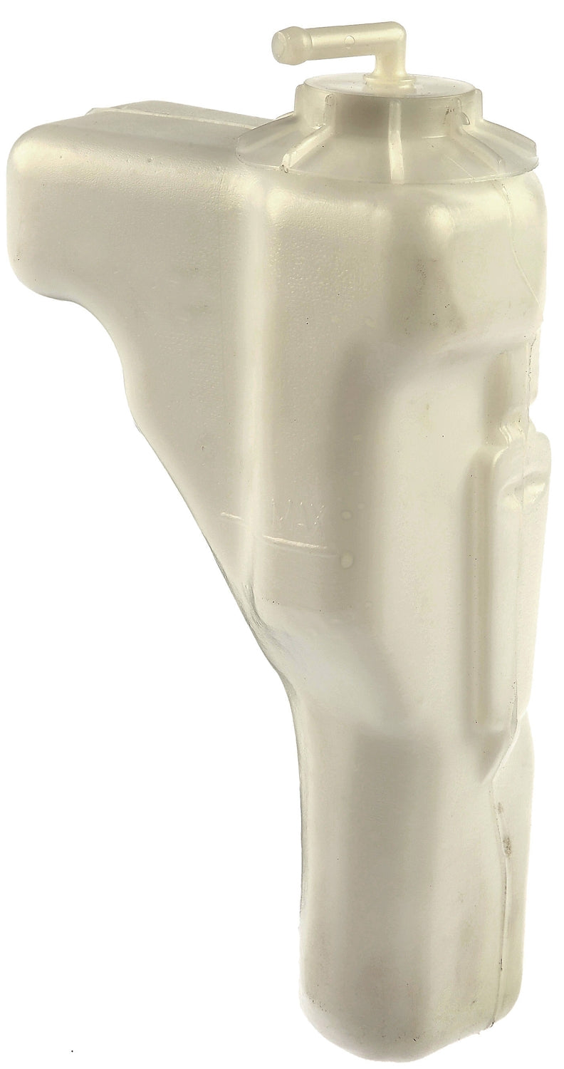 Dorman (Oe Solutions) 603-803 Coolant Reservoir||603-803-007.Jpg||91||d18603803||2242790