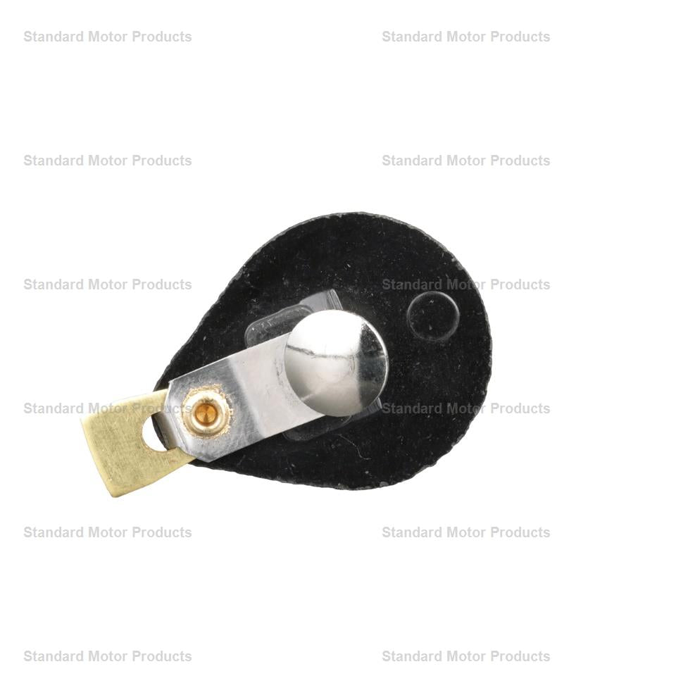 Product of Standard Motor Eng.Management Dr-158 Distributor Rotor