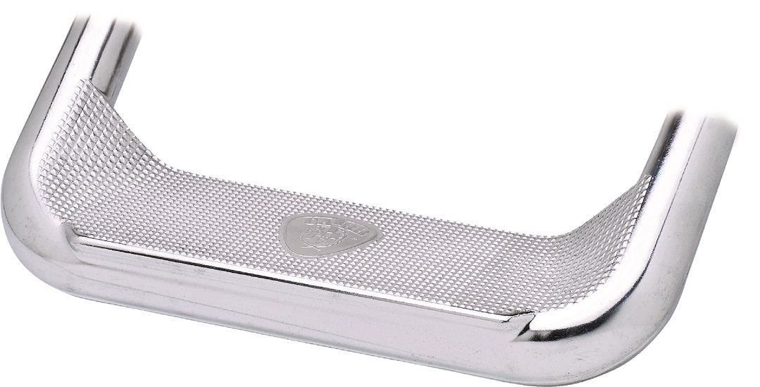 Product of Carr 127442 Truck Step