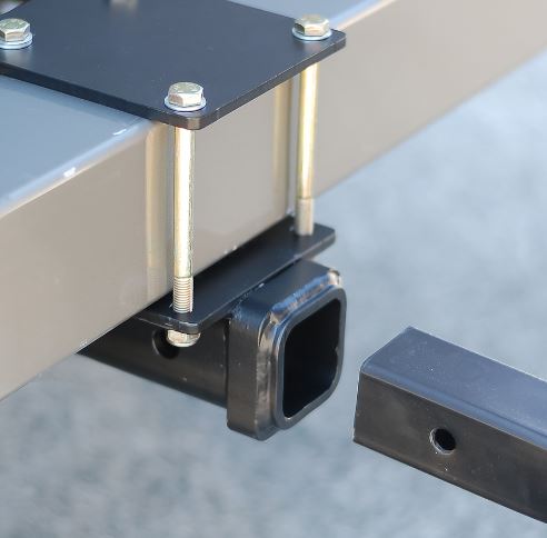 Eaz Lift 48473 Bike Rack Bumper Mount Adapter||48473-2.Jpg||87||c1w48473||1027664