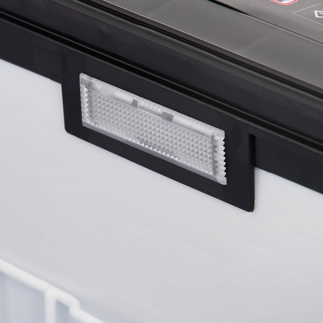 Arb 10810602 Refrigerator||||91||arb10810602||2004502