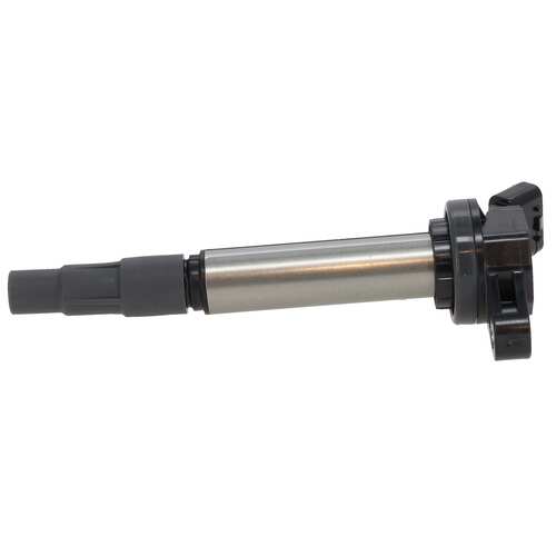 Motorad/ Cst 1ic252 Ignition Coil||1ic252_Left.Jpg||90||c971ic252||2214230
