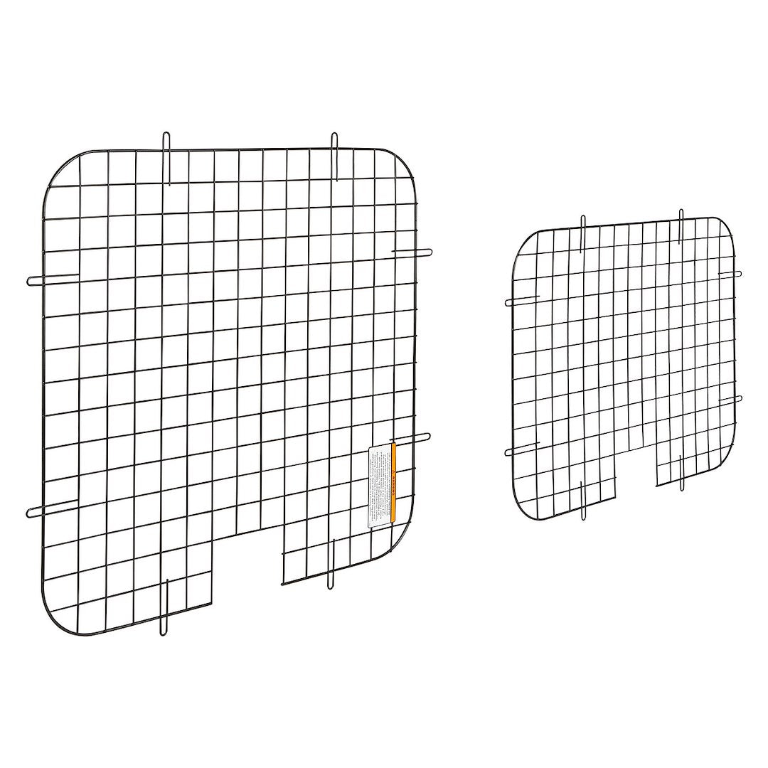 Product of Weather Guard (Werner) 88027 Window Screen