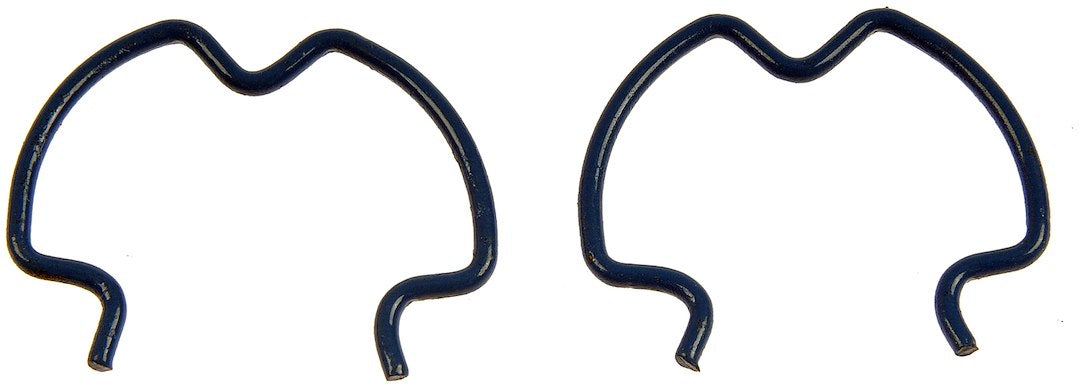 Dorman (Oe Solutions) 625-199 Auto Trans Oil Cooler Hose Assembly||625-199-009.Jpg||92||d18625199||2243451
