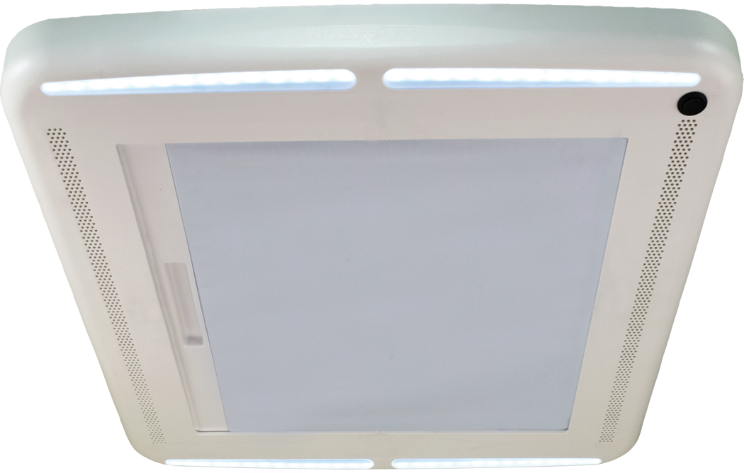 Maxxair Ventilation Solutions 00-03901 Roof Vent Cover||00-03901.Png||85||m1b0003901||1759009