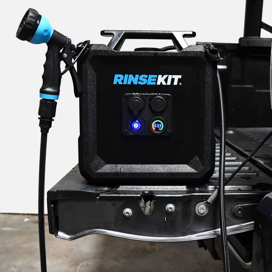 Rinse Kit 857007006357 Camp Shower||857007006357_15.Png||95||rkt7007006357||974012