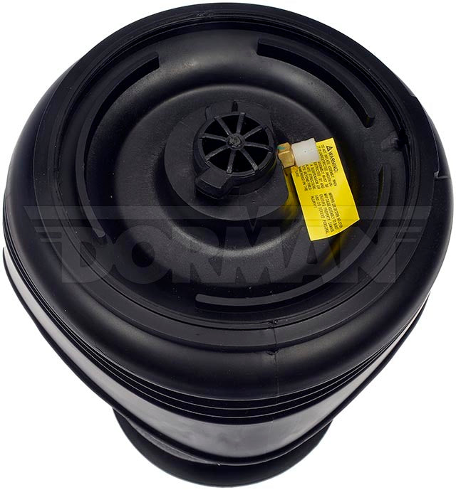 Dorman (Oe Solutions) 949-827 Air Suspension Spring||949-827_2.Jpg||87||d18949827||1512826