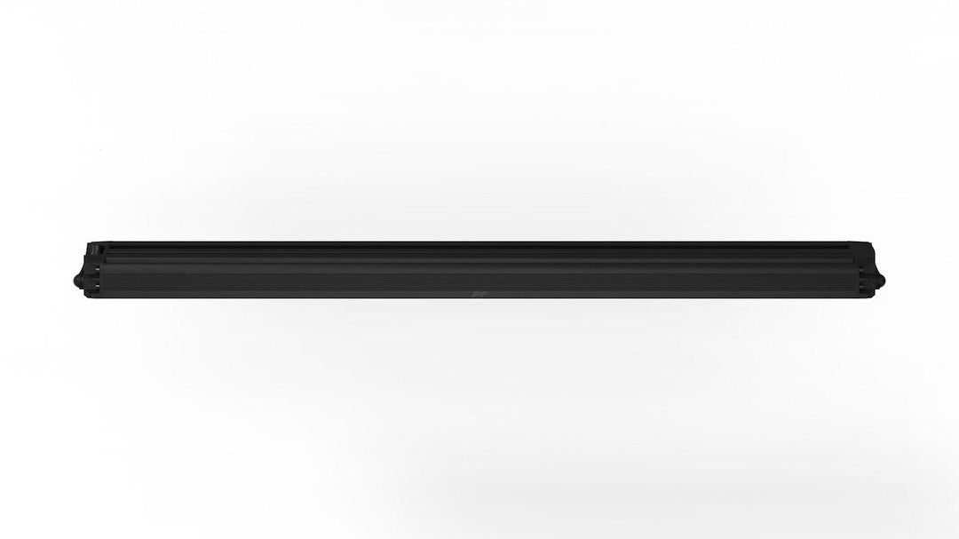 Stinger Stlcl Light Bar||rbck32_2.Jpg||87||rslstlcl||2471579