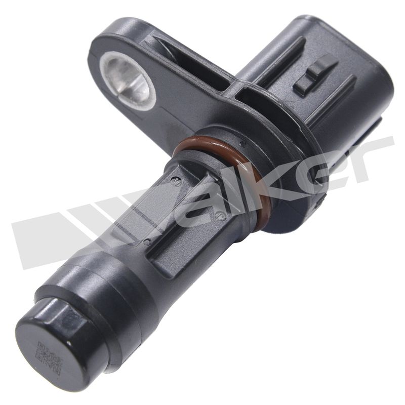 Walker Products 235-1437 Crankshaft Position Sensor||235-1437_2.Jpg||87||w802351437||1364503