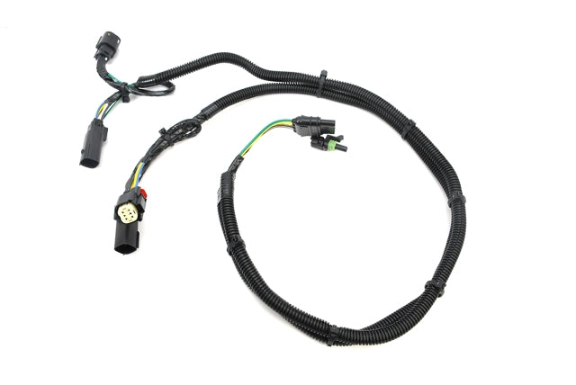 Putco 760060-05 Tailgate Light - Led||760060-05_5.Jpeg||90||p4576006005||935698