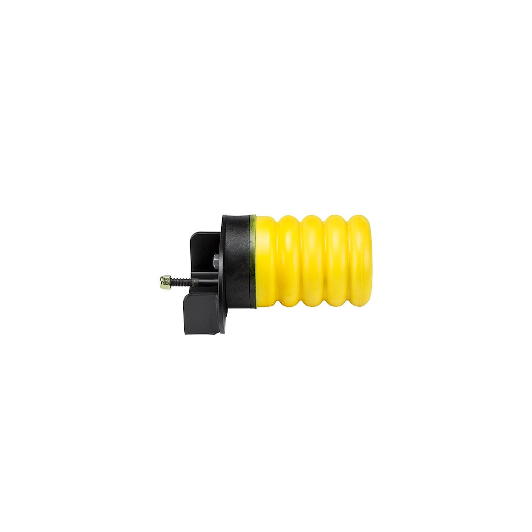 Super Springs Ssr-130-54 Helper Spring Kit||ssr-130-54-Side.Jpg||89||s99ssr13054||2260212
