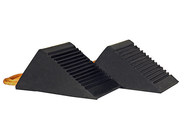 Buyers Products Wc35225 Wheel Chock||wc35225_1.Jpg||86||b83wc35225||2212774