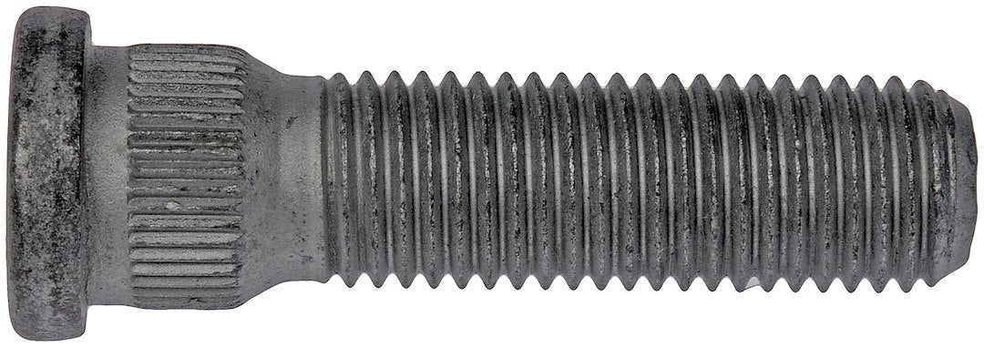 Dorman (Oe Solutions) 610-547 Wheel Stud||610-547-B-001.Jpg||85||d18610547||2242938