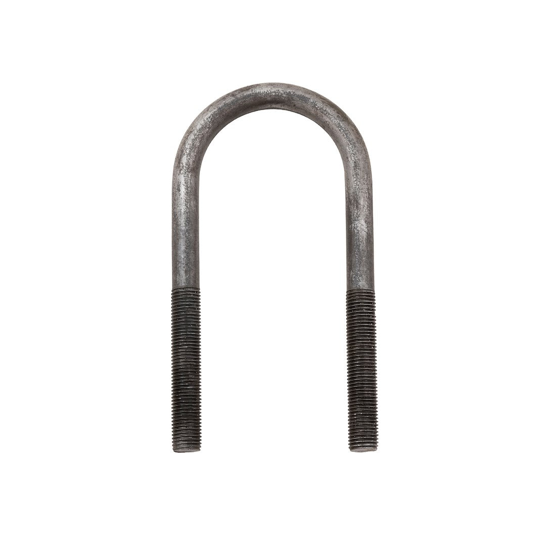 Product of Husky Towing Ubk175400 Leaf Spring Axle U Bolt