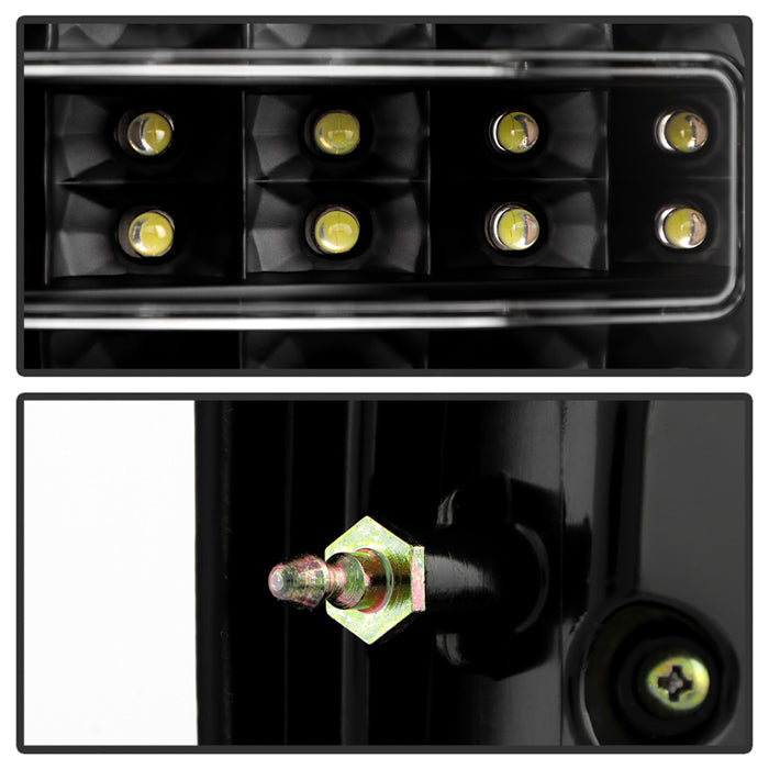 Xtune 9053740 Tail Light Assembly||9053740_4.Jpg||89||s2z9053740||1700080
