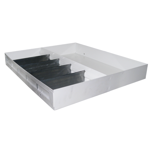 Product of Rki Traym Tool Box Tray