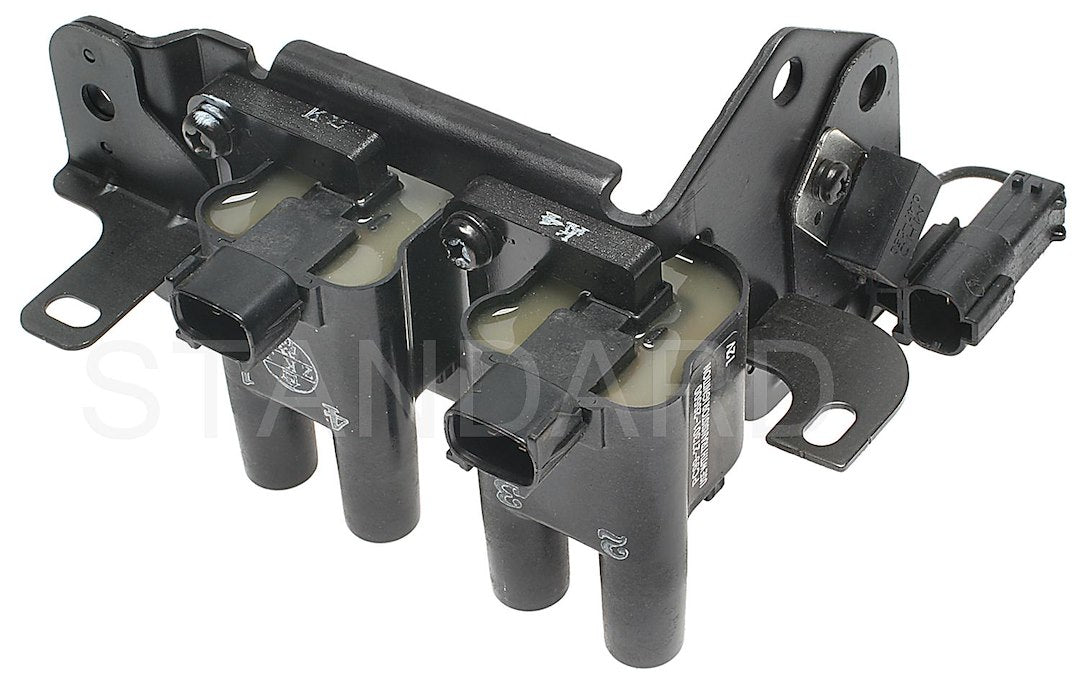 Product of Standard Motor Eng.Management Uf-424 Ignition Coil