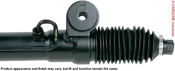 Cardone (A1) Industries 22-1014 Rack And Pinion Assembly||221014_3.Jpg||88||a42221014||891246