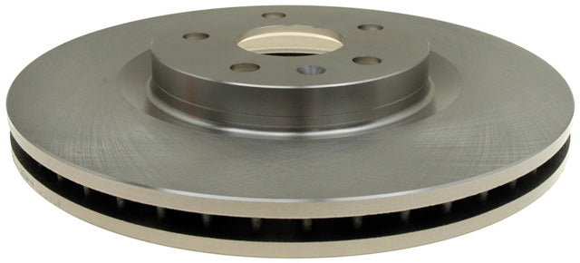 Raybestos Brakes 580676r Brake Rotor||580676r-4.Jpg||86||r42580676r||855203