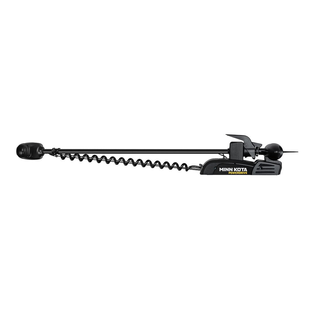Minn Kota 1358451 Trolling Motor||mk_Powerdrive_Fullstow.Jpg||92||min1358451||1497774