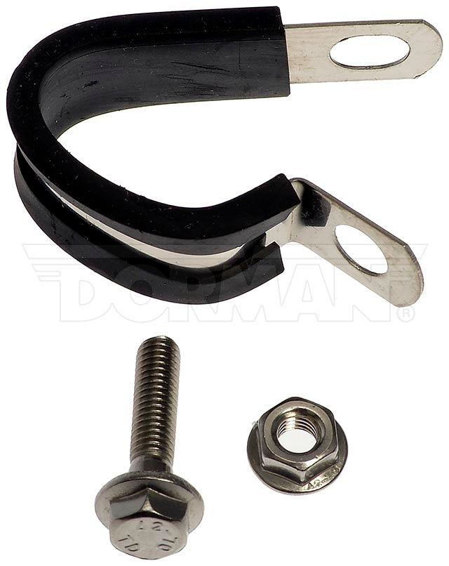 Product of Dorman (Oe Solutions) 819-814 Fuel Line