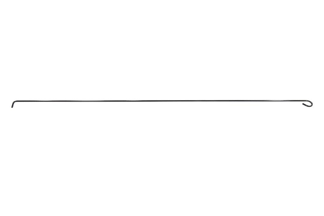 Lippert Components 344391 Awning Pull Wand||344391.Jpg||85||m6v344391||1096612