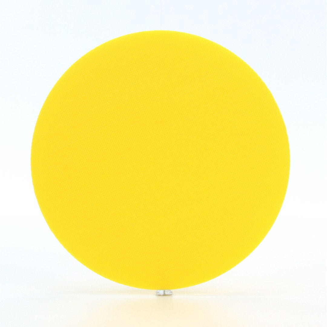 Product of 3m 05779 Sanding Pad