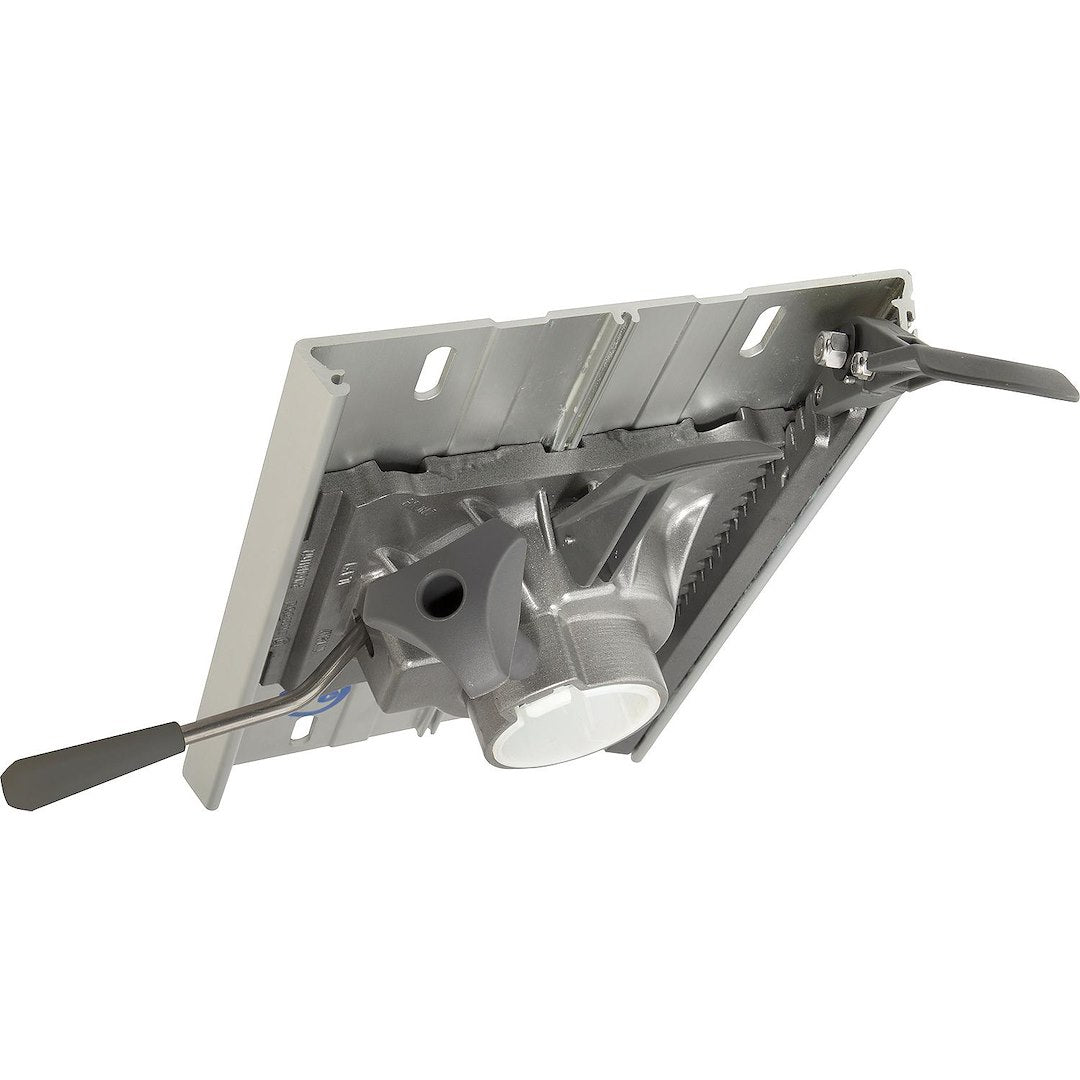 Attwood Marine 278ao3agl-1 Boat Seat Mount||||87||a7j278ao3agl1||2003425