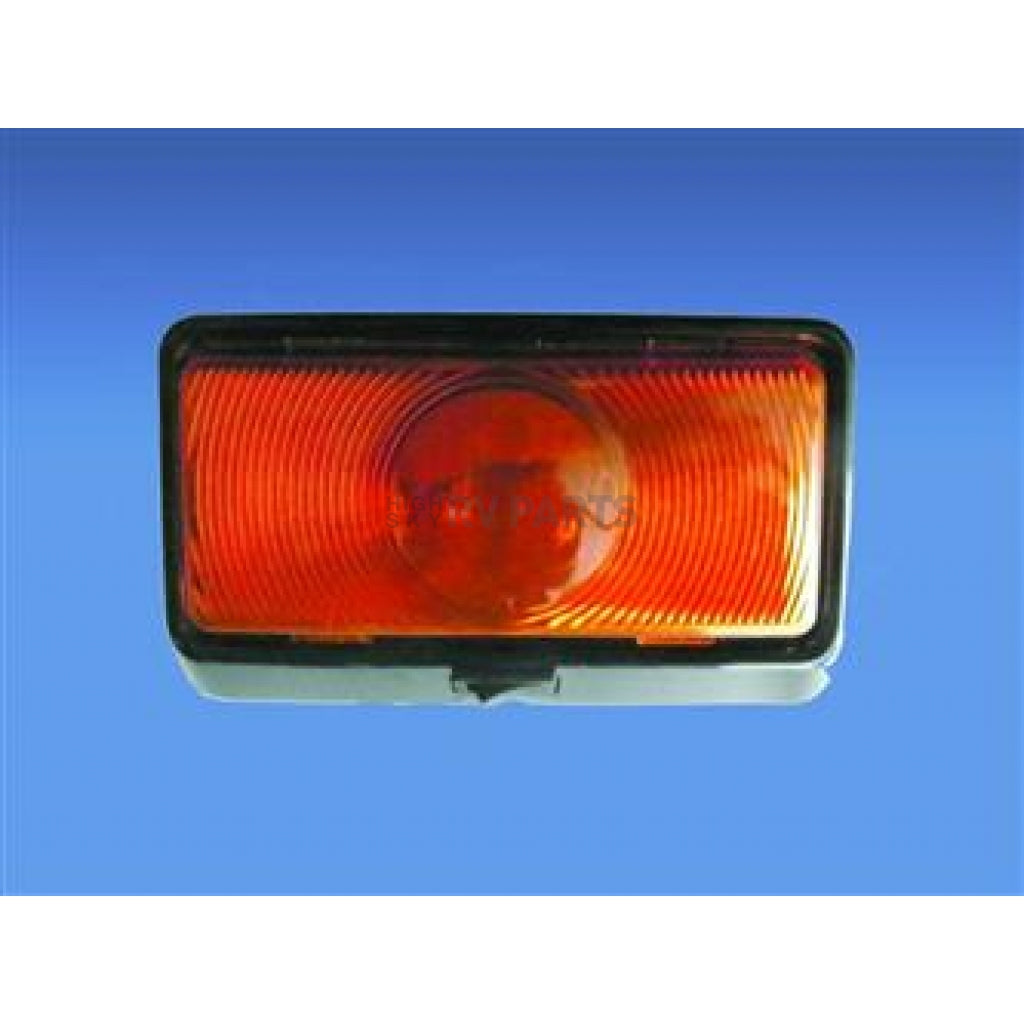 Creative Products 007-50sab Porch Light||007-50sab.Jpeg||85||cpg00750sab||1651874