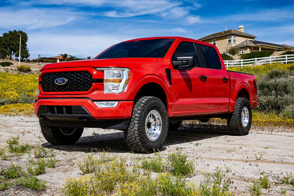 Icon Vehicle Dynamics 91825e Coil Over Shock Absorber||21-Up-F150-3inkints_Ls04-Web-Large.Jpg||92||i4391825e||1704337