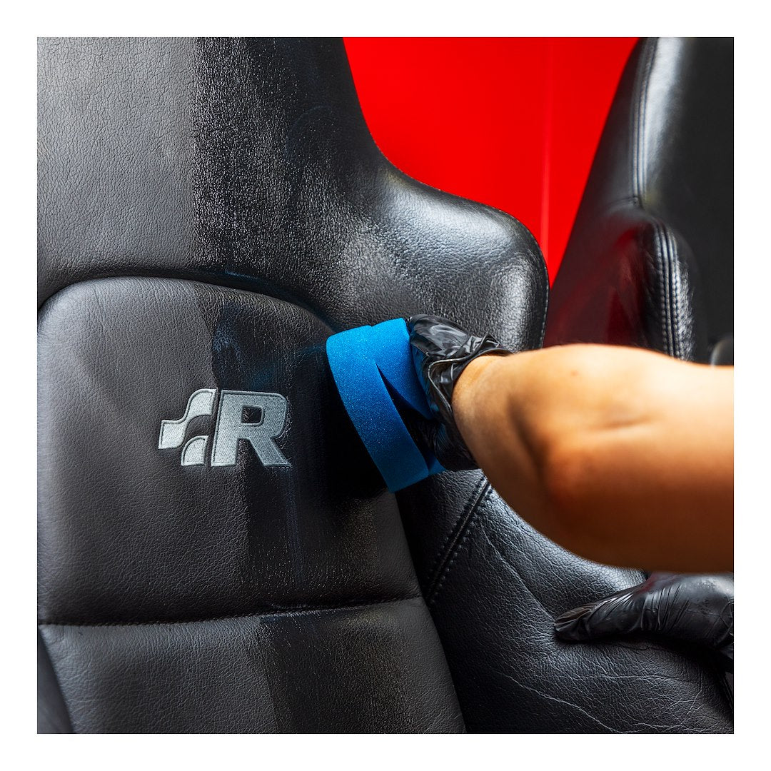 Griots Garage 10963 Leather Conditioner||10963_04.Jpg||89||gog10963||868100