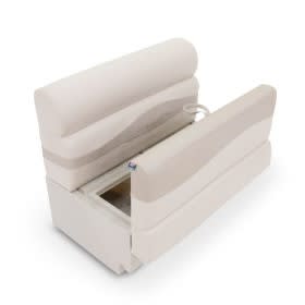 Product of Taylor Made 433104 Boat Sofa