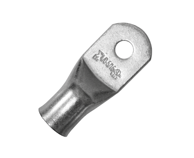 Pacer Marine Tae4/0-56r-10 Battery Cable Eyelet||tae40-56r-10.Png||85||pcrtae4056r10||2258031