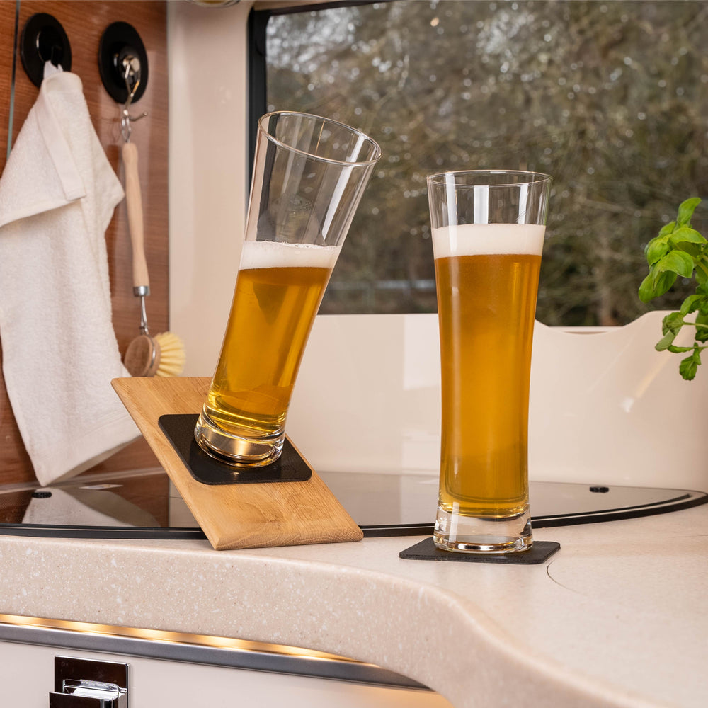 Silwy Magnetic S033-1303-2 Drinking Glass||s033-1303-2_4.Jpg||89||swys03313032||1740514