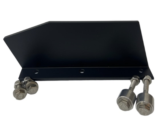 Transducer Shield & Saver Lb-3-Rw Transducer Mount||lb-3-Rw.Png||85||tsslb3rw||2116047