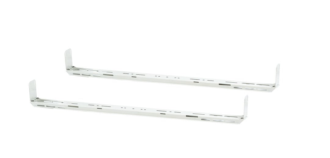 Masterack 022553kp Roof Rack||022553kp_1.Jpg||86||mst022553kp||2217325