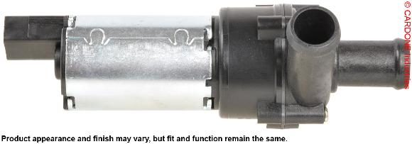 Cardone (A1) Industries 5w-4003 Water Pump||5w-4003_1.Jpg||86||a425w4003||948580