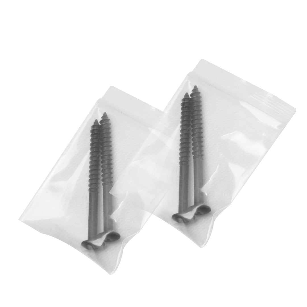 Product of Oracle Lighting 5872-333  Headliner