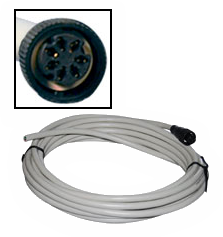 Furuno 000-154-028 Marine Network Cable||000-154-028.Png||85||fur000154028||1238750