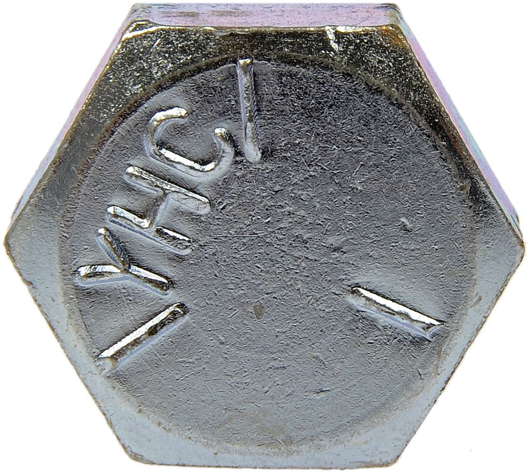 Dorman (Oe Solutions) 760-410n Bolt||903-410-003.Jpg||88||d18760410n||1636861