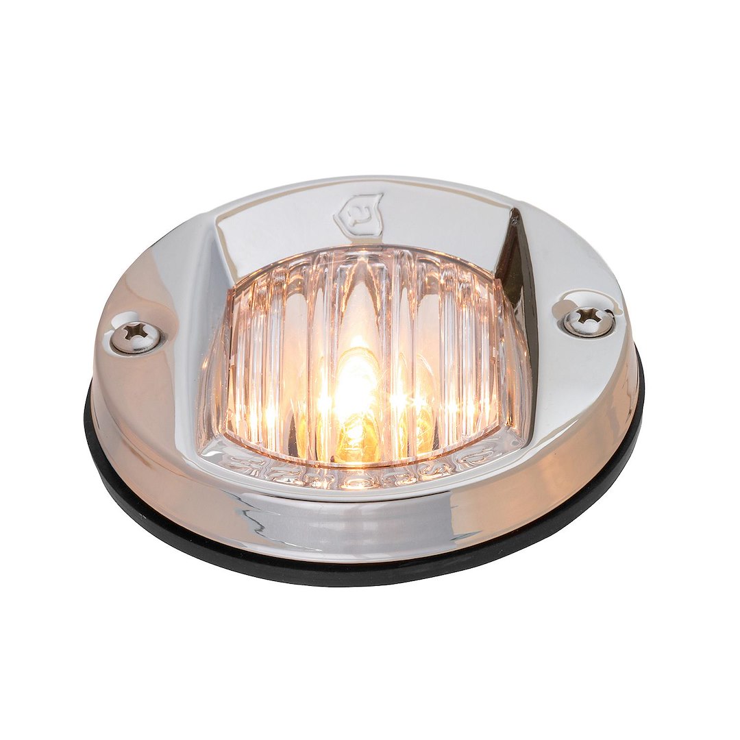 Attwood Marine 6356d7 Transom Light||6356d7_03.Jpeg||87||a7j6356d7||992515