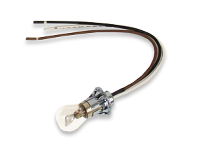 Product of Blue Ox Bx88184 Tow Light Kit