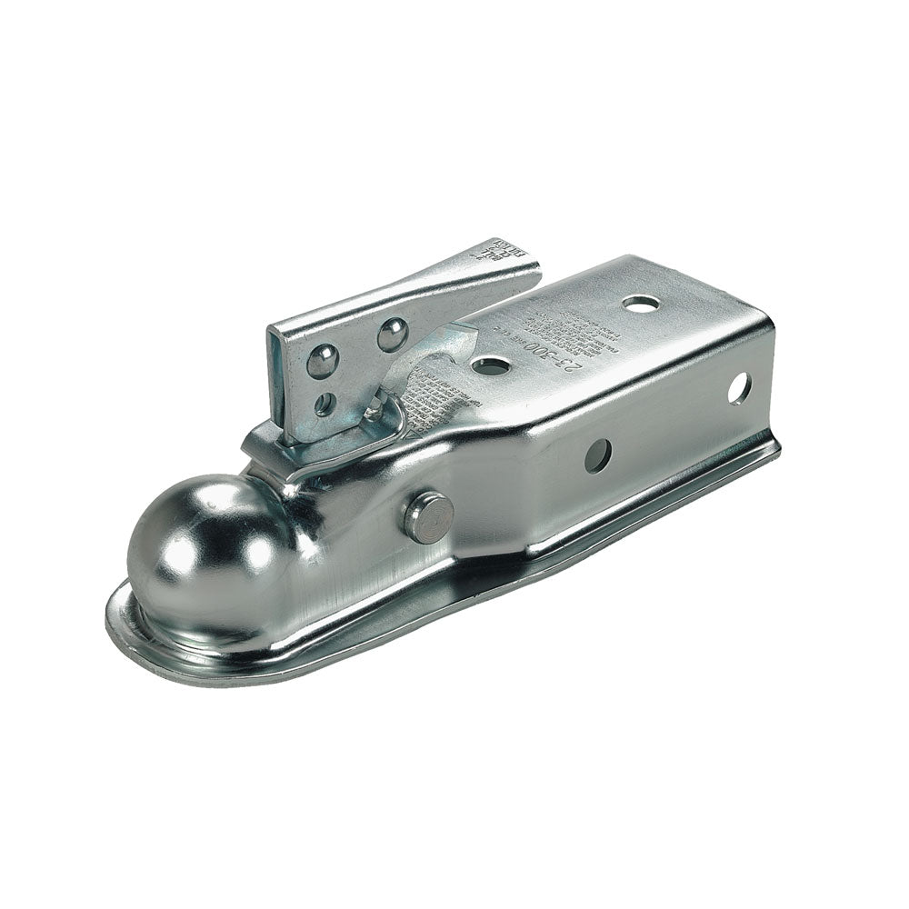 Fulton 23300 0301 Trailer Coupler||23300 0301.Jpg||85||f76233000301||1519816