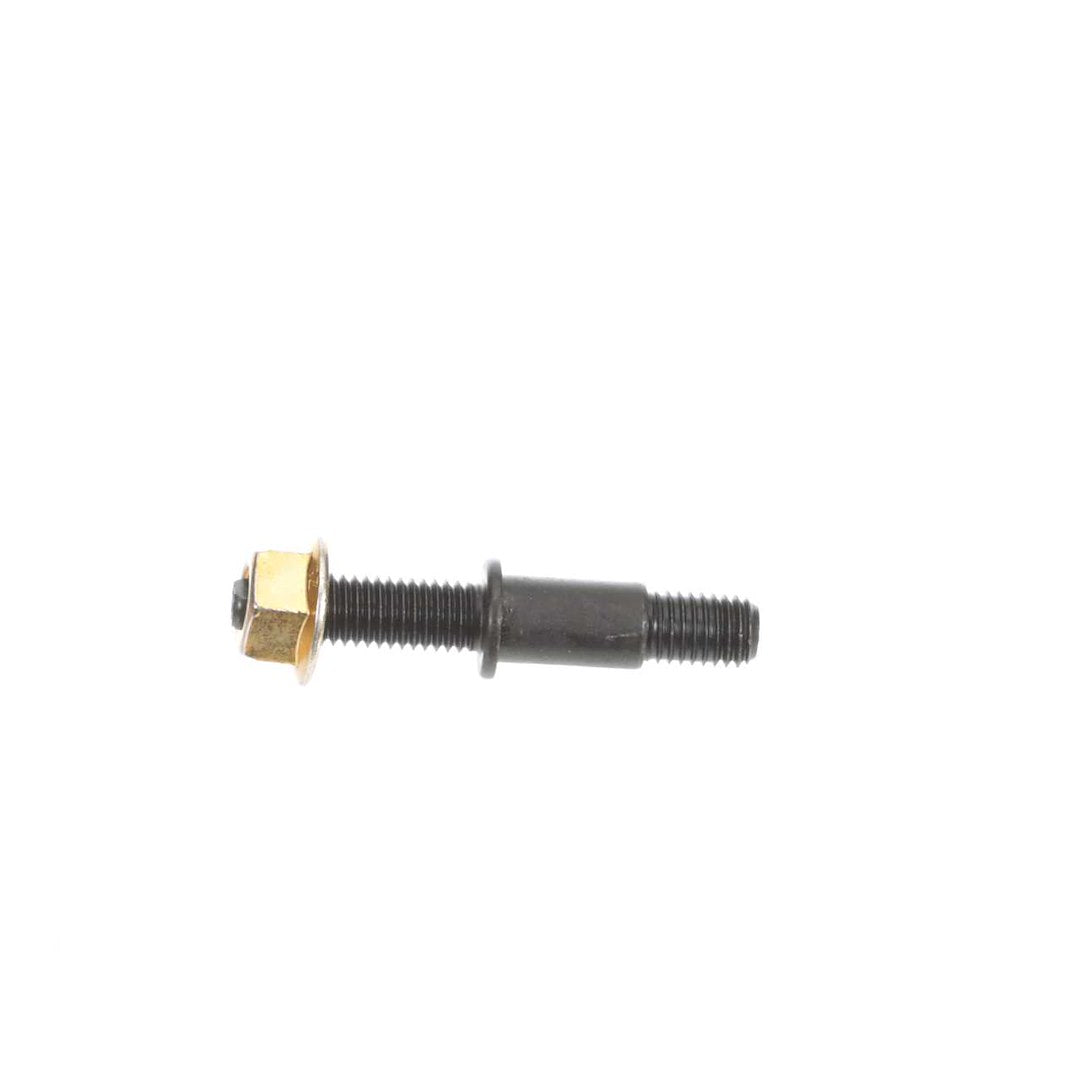 Help! By Dorman 03117 Exhaust Flange Stud And Nut||||87||d1803117||2012095