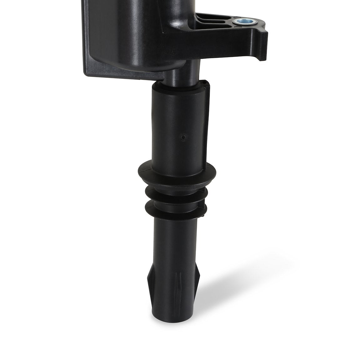 Msd Ignition 55138 Ignition Coil||55138_04.Jpg||88||m4655138||1671583