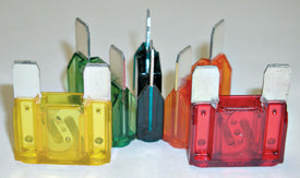Camco 65169 Fuse||19-7622-Color.Jpg||85||c1w65169||1355555